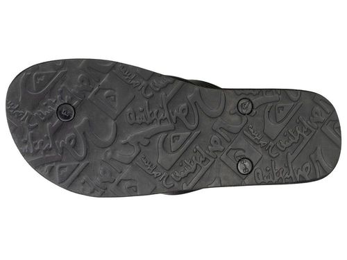 Japonki Quiksilver Java Id UQYL100063-XKKG 45 na Arena.pl