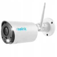 Kamera IP Reolink Argus Series B320 bateryjna 3MP Wi-Fi