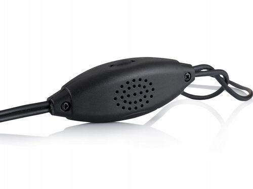 ZESTAW 2W1 GŁOŚNIKI + MYSZKA USB ZESTAW KOMPUTEROWY DO KOMPUTERA LAPTOPA PC na Arena.pl