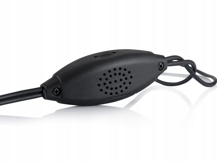 ZESTAW 2W1 GŁOŚNIKI + MYSZKA USB ZESTAW KOMPUTEROWY DO KOMPUTERA LAPTOPA PC zdjęcie 12