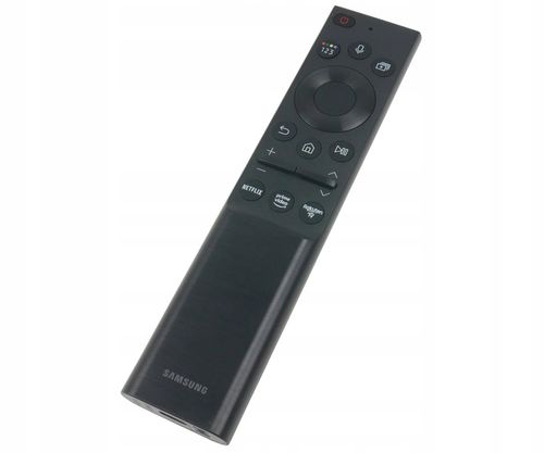Oryginalny pilot telewizora Samsung solarcell USB SMART TV BN59-01357D na Arena.pl