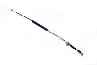 Linka skrzyni biegów RENAULT CLIO III 2006 2007 2008 2009 2010 2011 2012