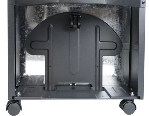 Piecyk gazowy - reduktor PL na Arena.pl