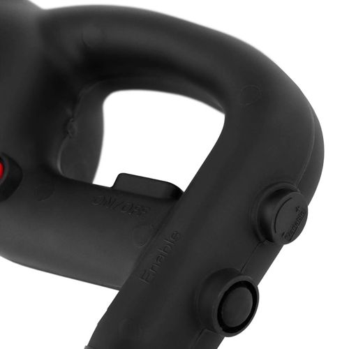 Mikser blender robot ręczny dł. ramienia 400 mm 8000-18000 obr./min 650 W na Arena.pl