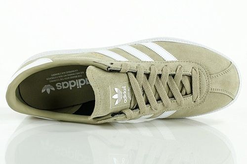 adidas MUNCHEN (CQ2324) na Arena.pl