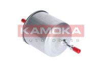 FILTR PALIWA VOLVO XC90 I 2010 2011 2012 2013 2014