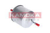 FILTR PALIWA VOLVO XC90 I 2010 2011 2012 2013 2014