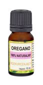 B BIOM 100% Nat. Olejek 10ml Oregano