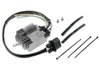 product-compare-61769085