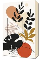 product-compare-59551449