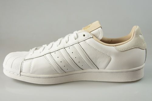 adidas SUPERSTAR EF2102 r.44 2/3 na Arena.pl