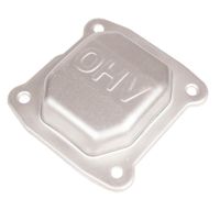 Pokrywa zaworów Kohler XT675;775 CZĘŚĆ ORYGINALNA 14096130-S