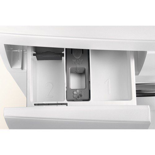 Pralka Electrolux A++ PerfectCare EW6S0506OP na Arena.pl