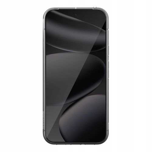 Spacecase Clear Case Google Pixel 10 Pro Xl na Arena.pl