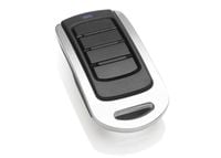 Pilot Proxima BANAN HO (Hormann HSM/HSE/HS 868 MHz) BI:KLIK