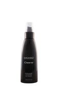 WICKED ANTI BACTERIAL TOY CLEANER 120ML