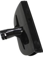 Końcówka do mopa parowego do czyszczenia szyb