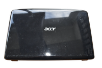 product-compare-56740128