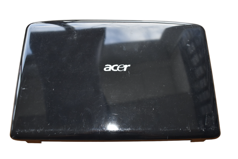 Acer Aspire 5335 5735Z  Klapa zdjęcie 1
