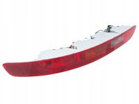 LAMPA TYLNA W ZDERZAK LEWA do Audi Q5 8RB 08-16
