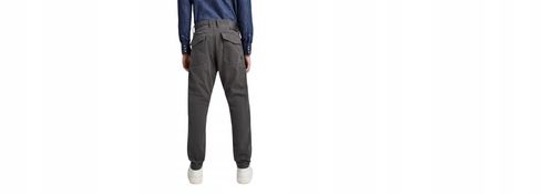 G-Star Raw Jeans r. 29 na Arena.pl