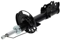 AMORTYZATOR PRZEDNI PRAWY PRZÓD FORD KA+ III 2018 2019 2020 2021