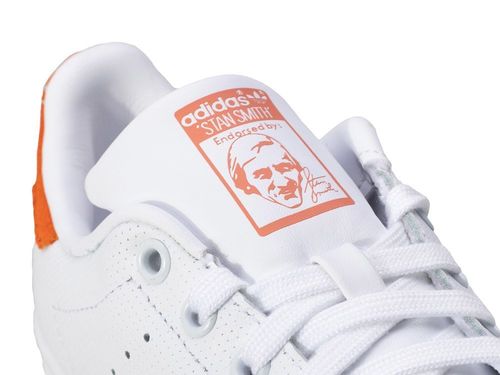 Sneakery Adidas Stan Smith CQ2207 40 na Arena.pl