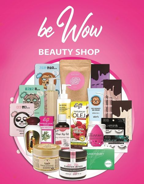 LOREAL ROUGE SIGNATURE Pomadka matowa w płynie - 116 I Explore zdjęcie 2