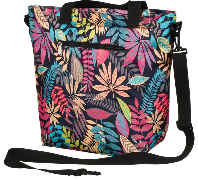 torba r-tz15605-6916 10 zdjęcie 3
