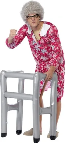 DMUCHANY BALKONIK LASKA PRZEBRANIE IMPREZA na Arena.pl