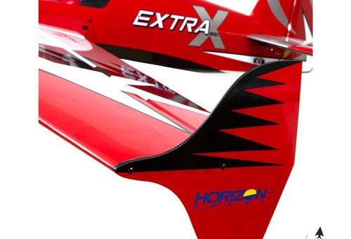 Extra 300 X 35 ARF na Arena.pl