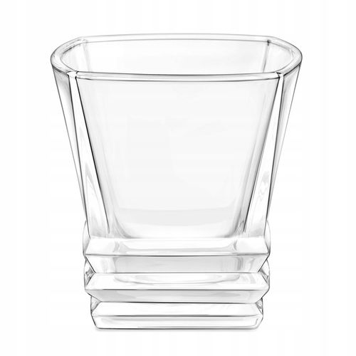 SZKLANKA DO WHISKY GRAWER PREZENT DLA TATY na Arena.pl