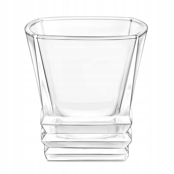 SZKLANKA DO WHISKY GRAWER PREZENT DLA TATY zdjęcie 6
