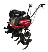 MASTERCUT POWERCUT BK55 2BS GLEBOGRYZARKA SPALINOWA KULTYWATOR BRIGGS & STRATTON 84cm 6.5KM = HECHT 790