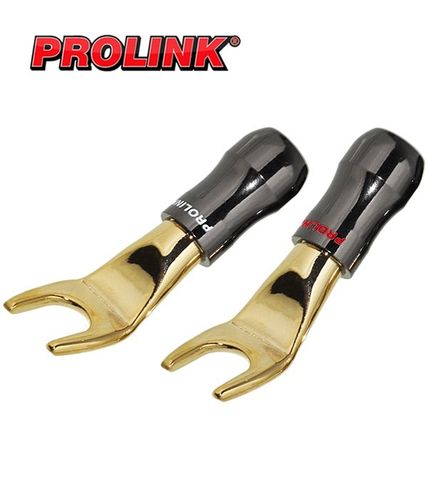 Prolink TSP 081 Wtyk Widełkowy na Arena.pl