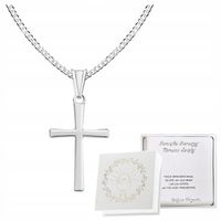 product-compare-59664144