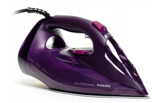ŻELAZKO PHILIPS DST7051/30 Seria 7000 2800 W na Arena.pl