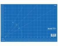 Revell Podkładka Do Cięcia Duża 39057