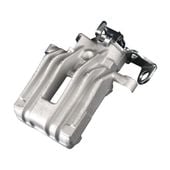 Zacisk hamulcowy LEWY TYŁ Seat Leon 1999 2000 2001 2002 2003 2004 2005 2006