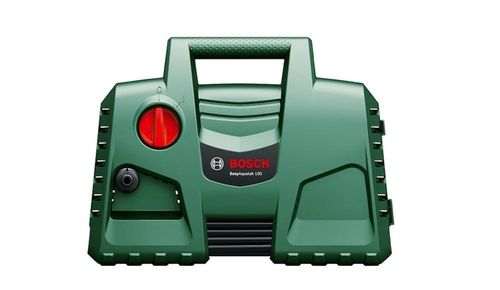 Myjka ciśnieniowa BOSCH EasyAquatak 100 06008A7E01 na Arena.pl