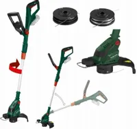 product-compare-56676859