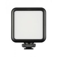 Lampa LED Ulanzi VL49 - WB (2700 - 5500 K)