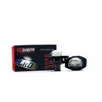 product-compare-54177741