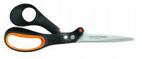 NOŻYCZKI 21cm AMPLIFY FS1020224