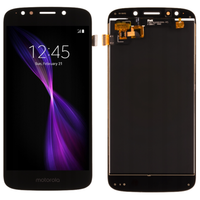 wyświetlacz lcd ekran do motorola moto e5 play xt1920
