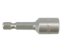 nasadka magnetyczna 1/4'' 10x48mm yato