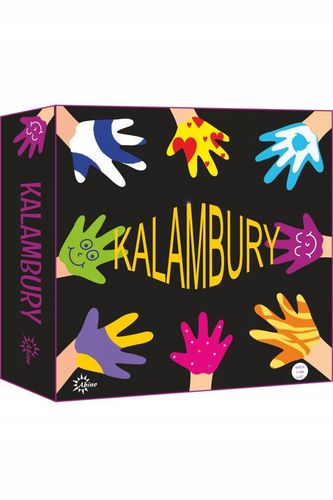 kalambury 7251 na Arena.pl