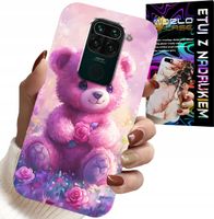 product-compare-61265954