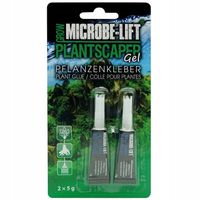MICROBE-LIFT Superglue Plant 2x3g Nietoksyczny klej cyjanoakrylowy