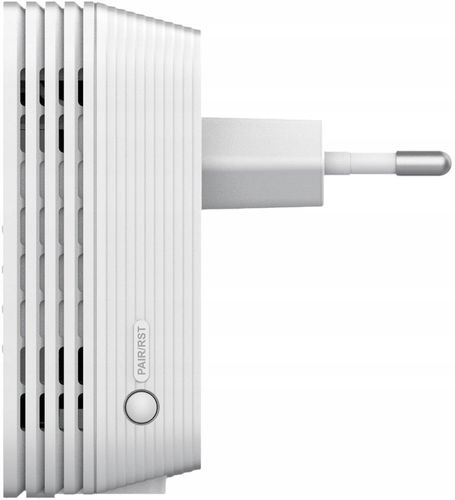 Transmiter sieciowy Powerline Strong 600 Triple Mini na Arena.pl